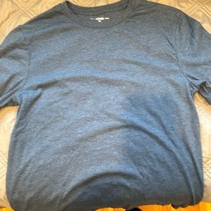 Urban Pipeline T-Shirt